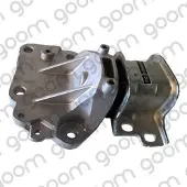 GOOM Lagerung, Motor EM-0569