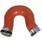 GOOM Ladeluftschlauch AH-0571