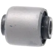 GOOM Lagerung Lenker für TOYOTA RAV 4 III (ACA3, ACE, ALA3, GSA3, ZSA3) Hinten CAS-0633