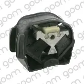 GOOM Lagerung, Motor EM-0214
