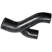 GOOM Kühlerschlauch Wasserschlauch für OPEL Corsa C Schrägheck (X01) RH-0197