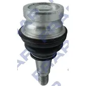 FRAP Trag-/Führungsgelenk F5103