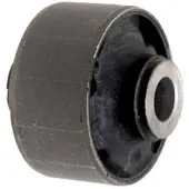 GOOM Lagerung Lenker für HYUNDAI COUPE (GK) Vorne CAS-0732