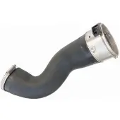 GOOM Ladeluftschlauch AH-0646