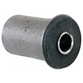 GOOM Lagerung, Lenker CAS-0731