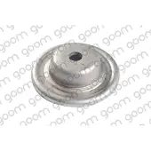 GOOM Federbeinstützlager SM-0085