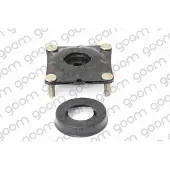 GOOM Lager SM-0230