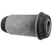 GOOM Lagerung Lenker für FORD RANGER (ER, EQ) Vorne CAS-0652