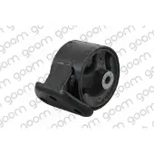 GOOM Lagerung, Motor EM-0793