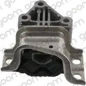 GOOM Lagerung, Motor EM-1188