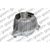 GOOM Lagerung, Motor EM-0142