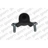 GOOM Lagerung, Stabilisator SS-0096