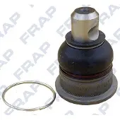 FRAP Trag-/Führungsgelenk F5787