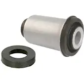 GOOM Lagerung, Lenker CAS-0600