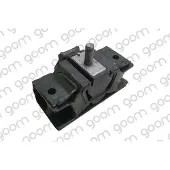 GOOM Lagerung, Motor EM-0398