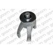 GOOM Lagerung, Motor EM-0402