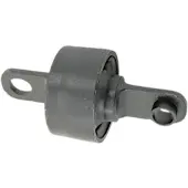 GOOM Lagerung, Lenker CAS-0310