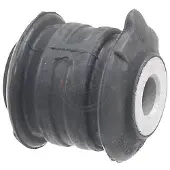 GOOM Lagerung Lenker für Querlenker für HONDA Jazz II Schrägheck (GD, GE3, GE2) Vorne CAS-0362