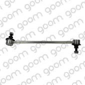 GOOM Stange/Strebe, Stabilisator RS-0153