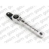 GOOM Lagerung, Motor EM-0925