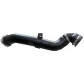 GOOM AH-0613 Turbo Ladeluftschlauch für FORD Focus II Schrägheck (DA, HCP, DP) Focus II Kombi (DA, FFS, DS) C-MAX (DM2) Focus C-Max (DM2) für MAZDA 3
