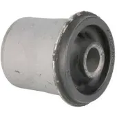 GOOM Lagerung Lenker für TOYOTA HILUX III Pick-up (TGN1, GGN2, GGN1, KUN2, KUN1) Vorne CAS-0573