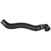 GOOM Kühlerschlauch Wasserschlauch für FIAT Doblo Cargo (223) RH-2085