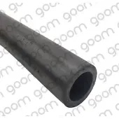 GOOM Kühlerschlauch RH-0157