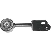 GOOM Motorlager Gummimetalllager Vorne für FIAT MULTIPLA (186) EM-0059