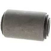 GOOM Lagerung, Lenker CAS-0370