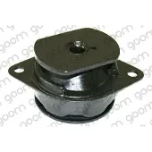 GOOM Lagerung, Motor EM-0283