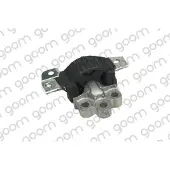 GOOM Lagerung, Motor EM-0643