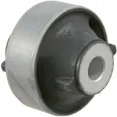 GOOM Lagerung, Lenker CAS-0120
