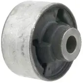 GOOM Lagerung Lenker für HONDA CIVIC VIII Hatchback (FN, FK) Vorne Links Vorne Rechts CAS-0249
