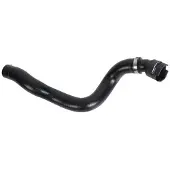 GOOM Kühlerschlauch Wasserschlauch für FORD MONDEO III Kombi (BWY) RH-0444