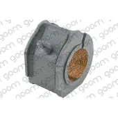 GOOM Lagerung SS-0147