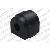 GOOM Lagerung SS-0095
