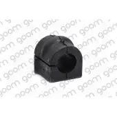 GOOM Lagerung SS-0084