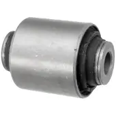 GOOM Lagerung Lenker für HONDA CRX III (EH, EG) Hinten CAS-0610
