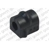GOOM Lagerung SS-0128