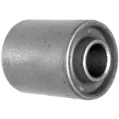 GOOM Lagerung, Lenker CAS-0406