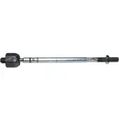 BIRTH Axialgelenk, Spurstange AX7029