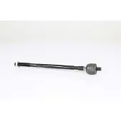 BSG 75-310-065 Axialgelenk Spurstange für DACIA DUSTER Vorne
