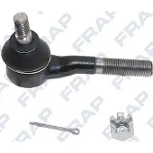 FRAP Spurstangenkopf F3366