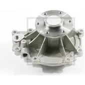 PETERS ENNEPETAL Wasserpumpe 030.927-00A