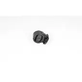 BSG Motorlager Links für HYUNDAI ACCENT II Stufenheck (LC) 40-700-183
