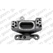 GOOM Lagerung, Motor EM-0849