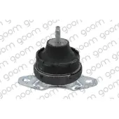 GOOM Lagerung, Motor EM-1138