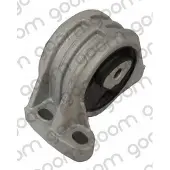 GOOM Lagerung, Motor EM-0062