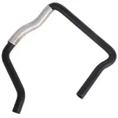 GOOM Kühlerschlauch Wasserschlauch für FIAT Scudo Kastenwagen (220) RH-0535